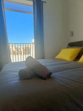 Casa Fie